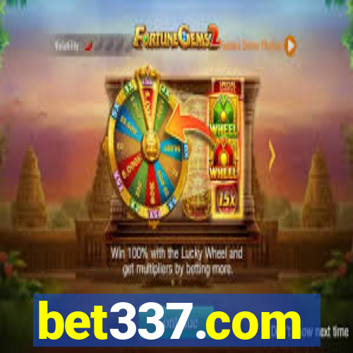 bet337.com