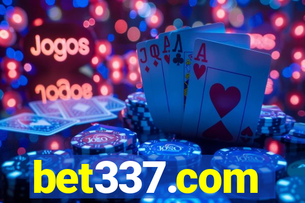 bet337.com