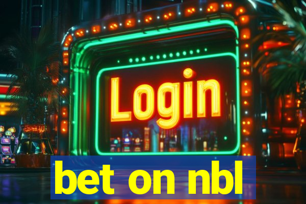 bet on nbl