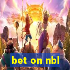 bet on nbl