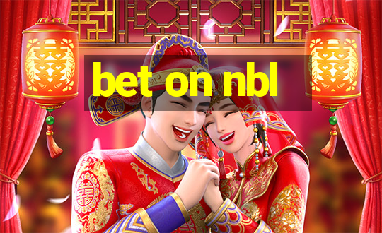 bet on nbl