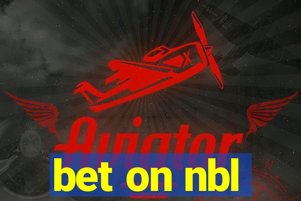 bet on nbl