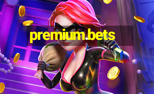 premium.bets