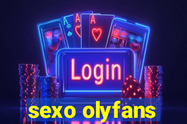 sexo olyfans