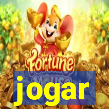 jogar rabbit