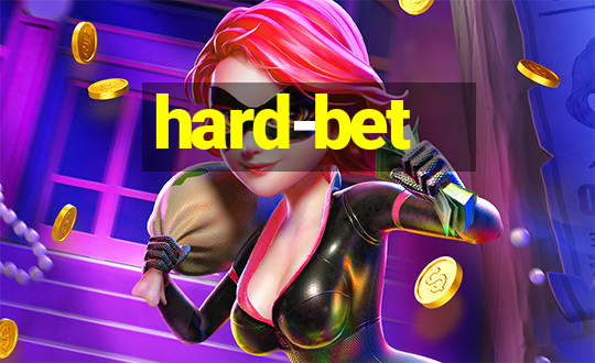 hard-bet