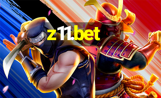 z11.bet