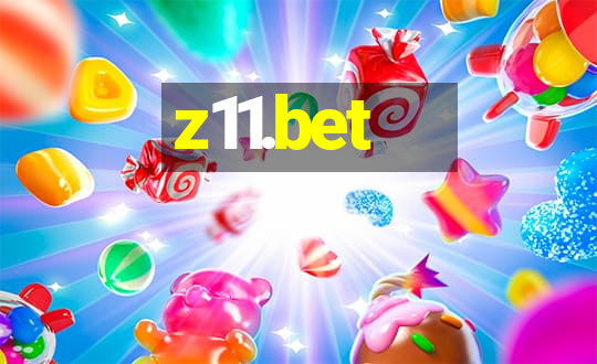 z11.bet