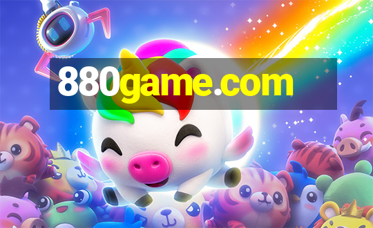 880game.com