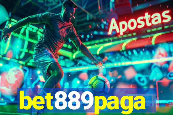 bet889paga