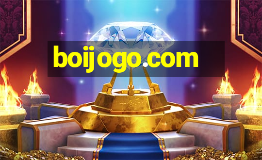 boijogo.com