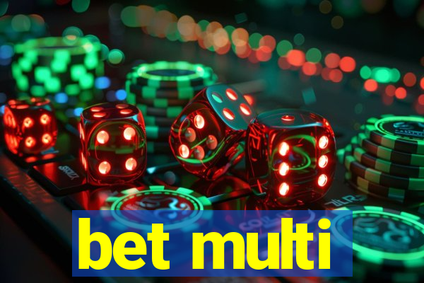 bet multi