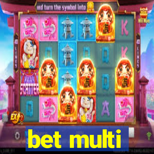 bet multi