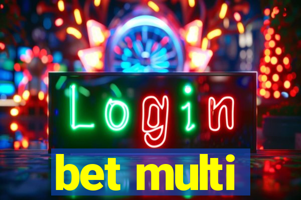 bet multi