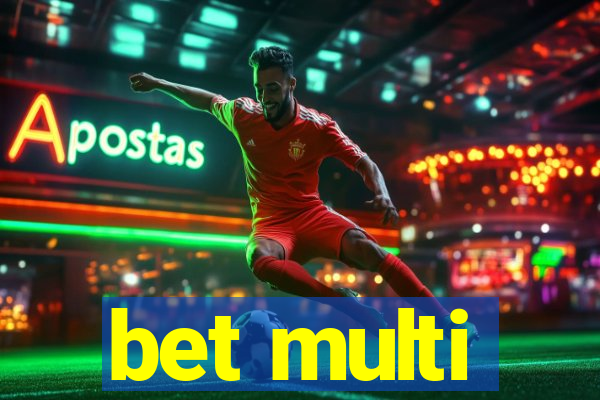 bet multi