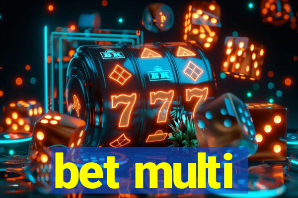 bet multi