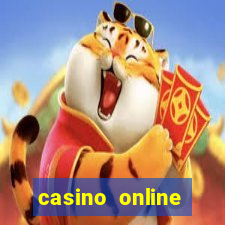 casino online gratis ganhar dinheiro