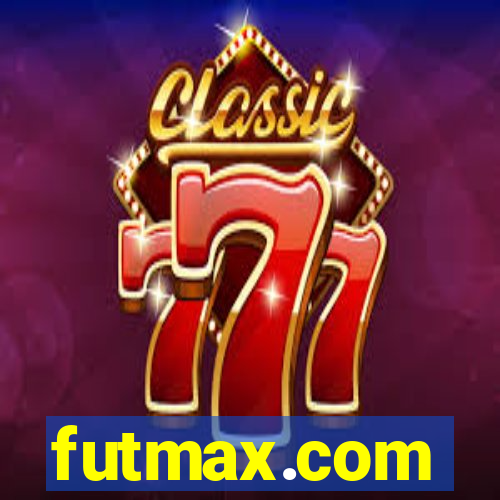 futmax.com