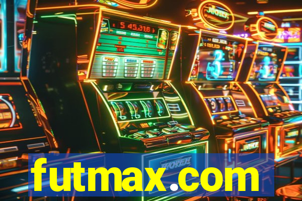 futmax.com