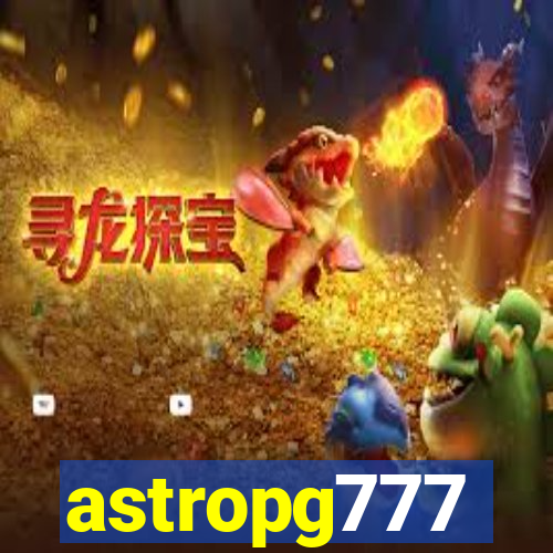 astropg777