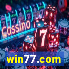 win77.com