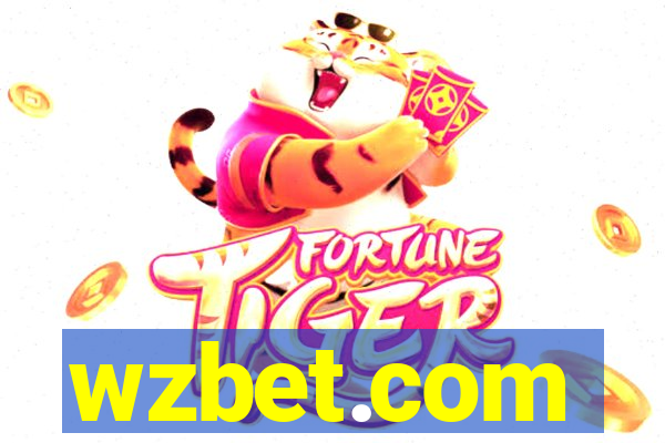 wzbet.com