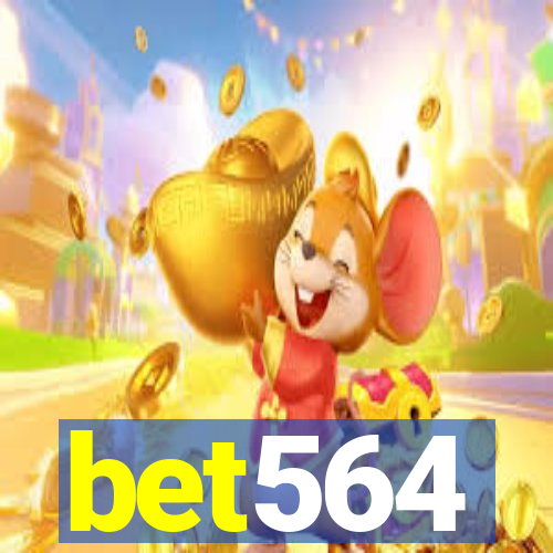 bet564