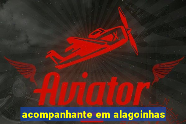 acompanhante em alagoinhas