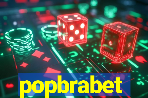 popbrabet