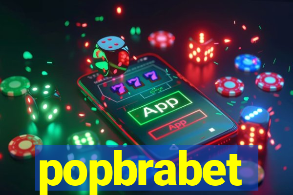 popbrabet