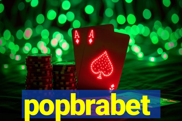 popbrabet