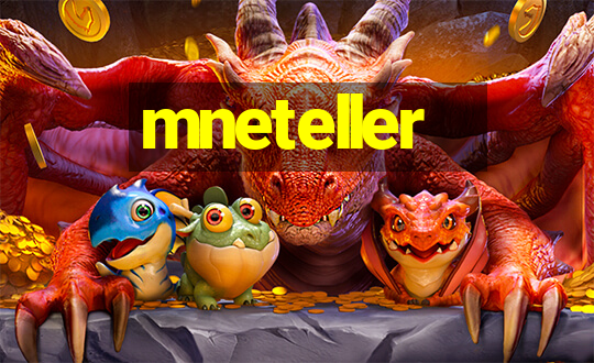 mneteller