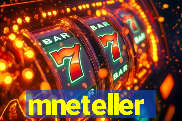 mneteller