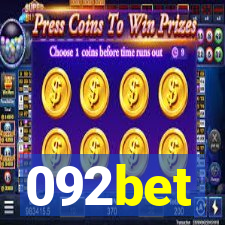 092bet