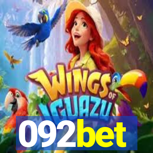 092bet