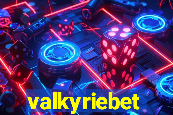 valkyriebet