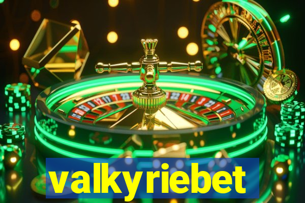 valkyriebet