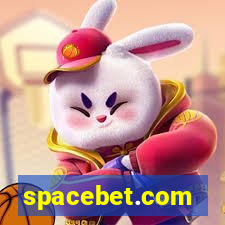 spacebet.com