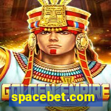 spacebet.com