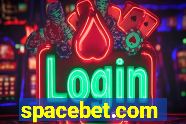 spacebet.com