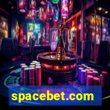 spacebet.com