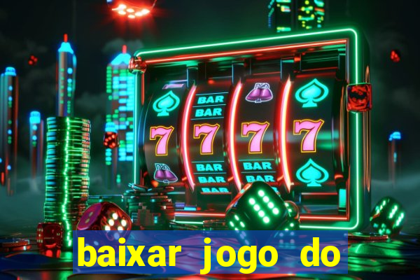 baixar jogo do homem aranha