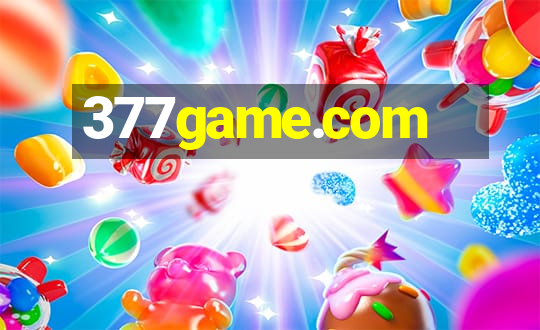 377game.com