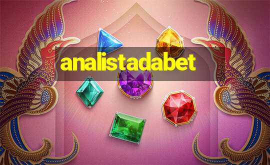 analistadabet