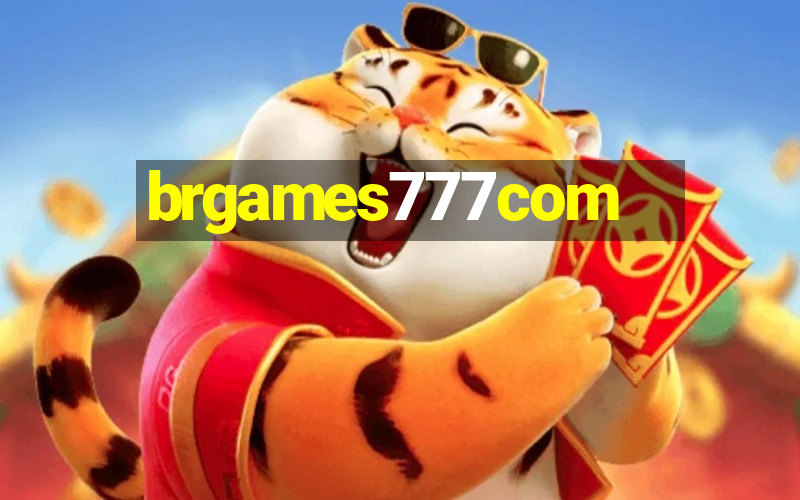 brgames777com