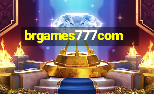 brgames777com