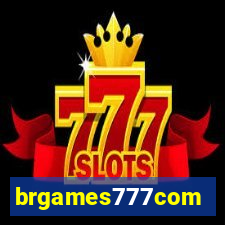 brgames777com