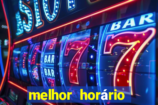 melhor horário para jogar fortune rabbit de manh?Commercial