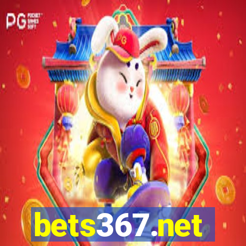 bets367.net