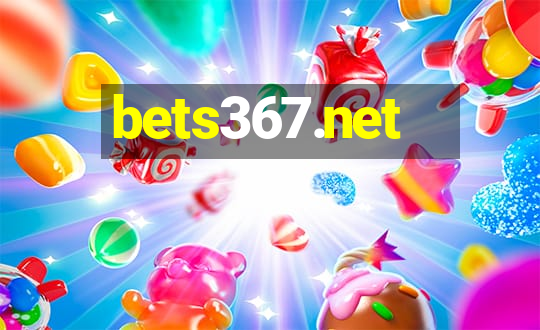 bets367.net